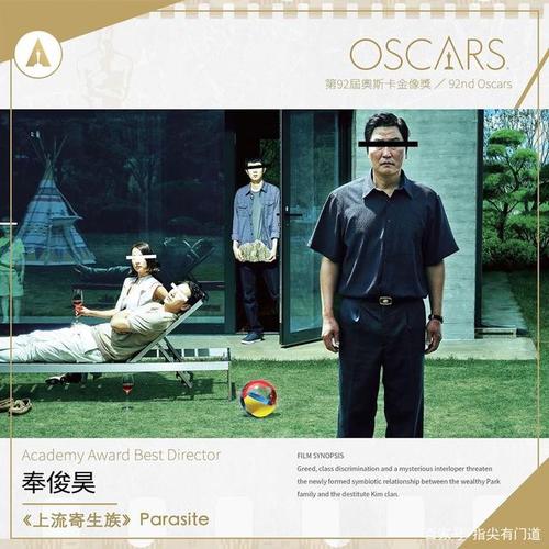 毕业证学位证可以代领吗