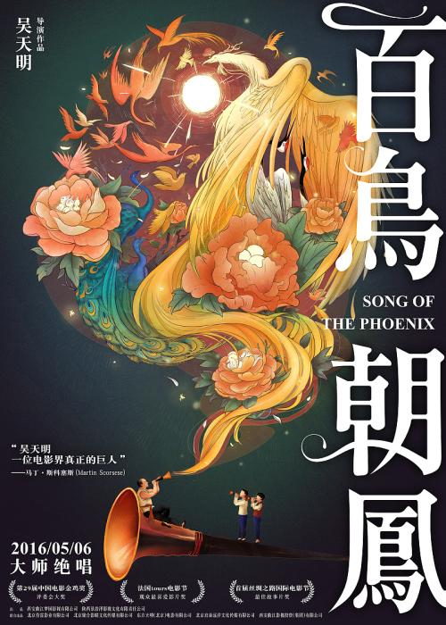 办理缅甸数字货币ky认证资料
